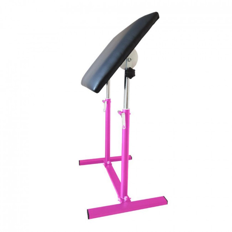 Armsteun XL Pink