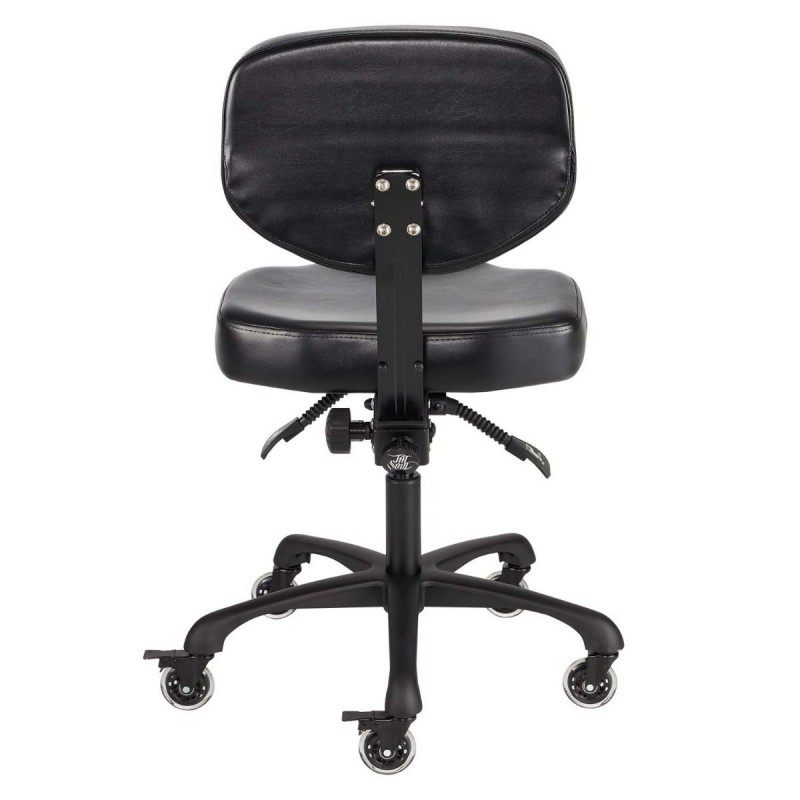 TATSoul Oros artiest stoel