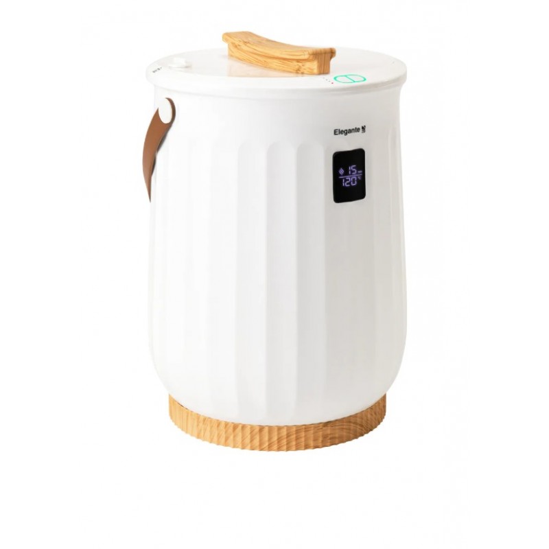 handdoek verwarmer handdoek verwarmer