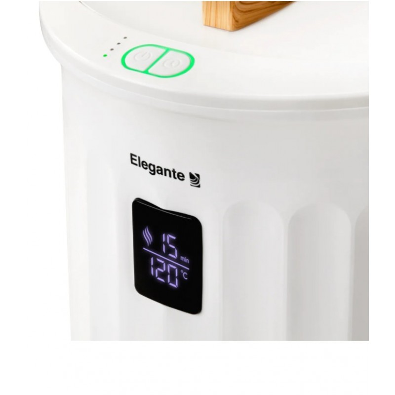 handdoek verwarmer handdoek verwarmer