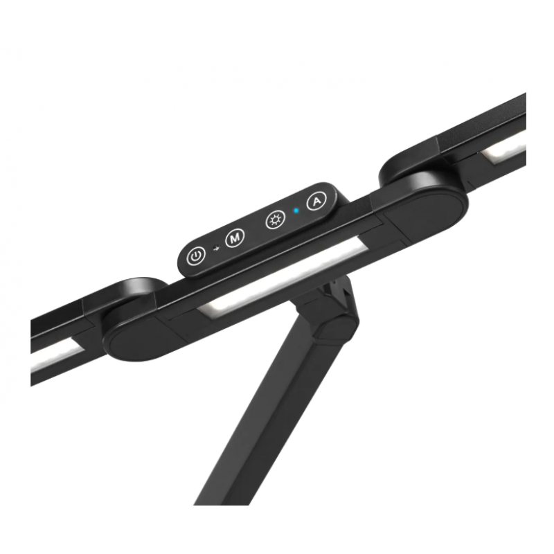 tafel behandel lamp zwart tafel behandel lamp zwart