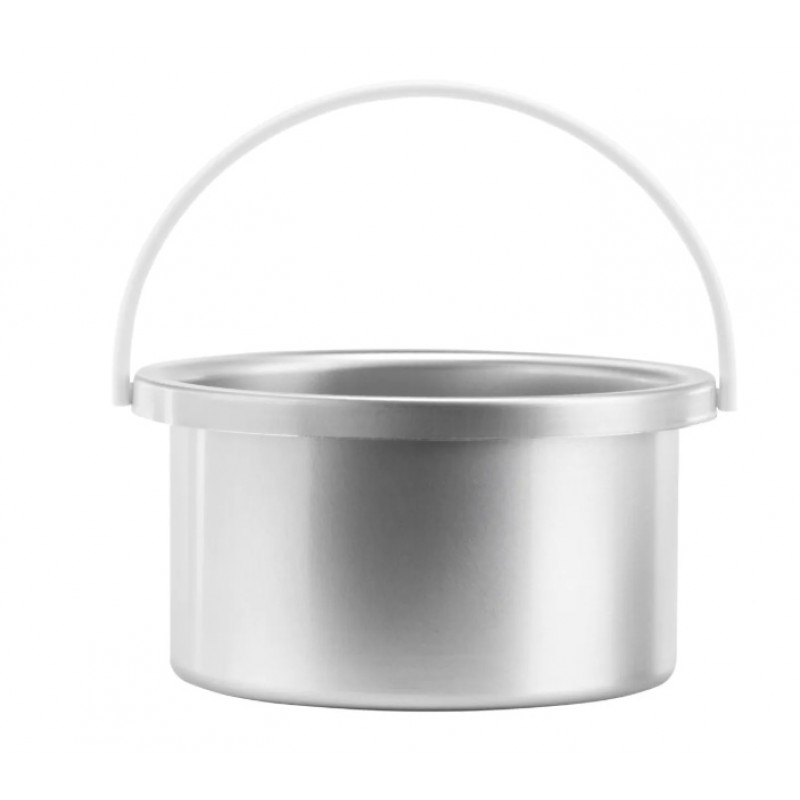 ZWARTE WASVERWARMER ZWARTE WASVERWARMER