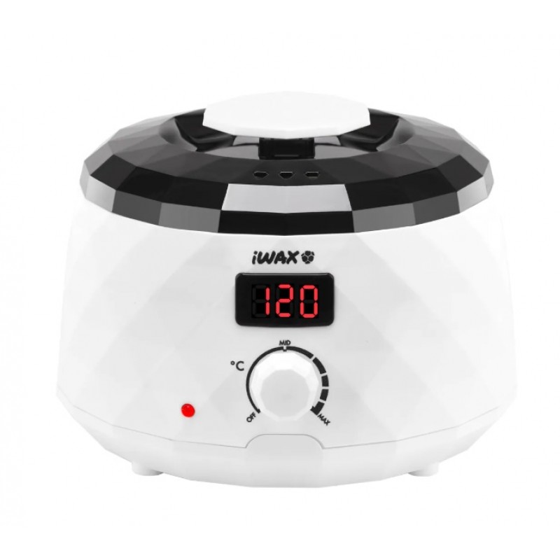 WAX HEATER WAX HEATER