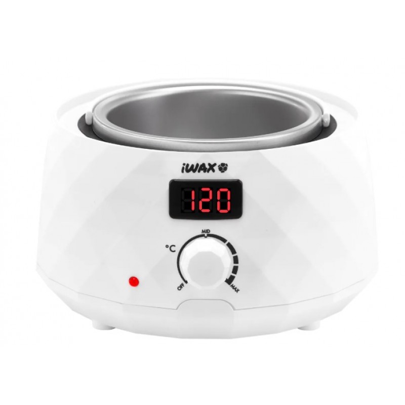 WAX HEATER WAX HEATER