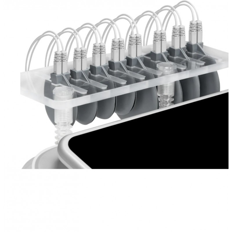 elektrostimulatie apparaat elektrostimulatie apparaat