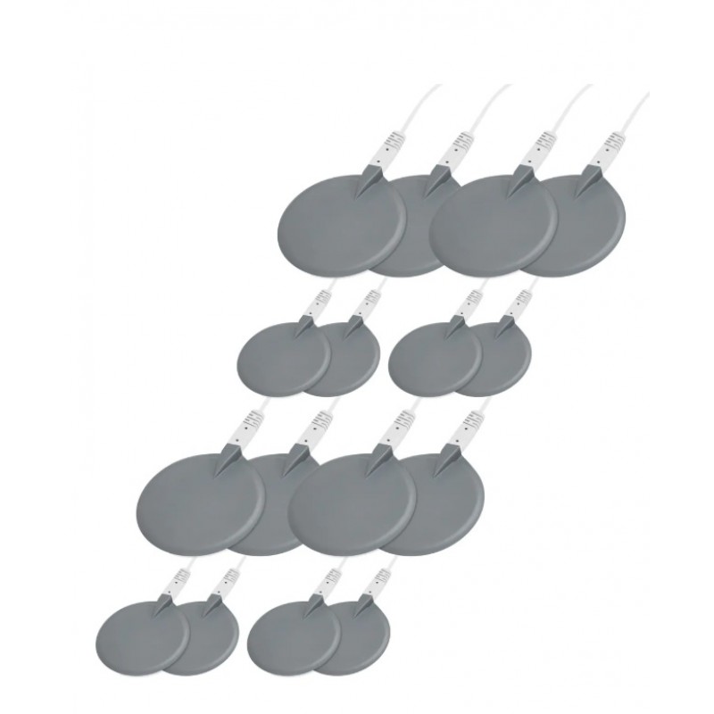 elektrostimulatie apparaat elektrostimulatie apparaat