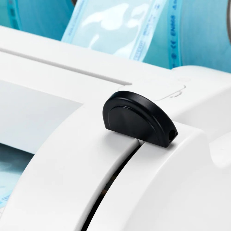 Lafomed Sterilisatie Rol Seal machine Lafomed Sterilisatie Rol Seal machine