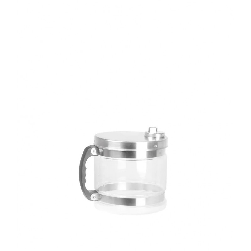 Roestvrijstalen waterdestillatieapparaat Roestvrijstalen waterdestillatieapparaat