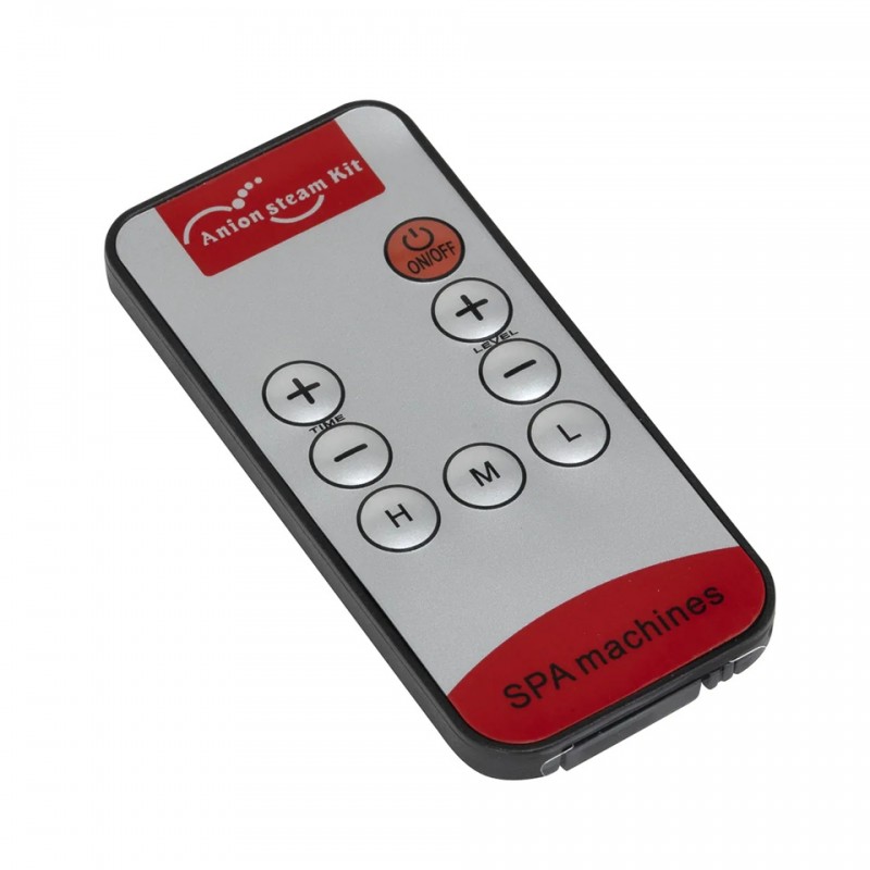 Hoofd Spa Haar Spa Tafel Bruin Hoofd Spa Haar Spa Tafel Bruin