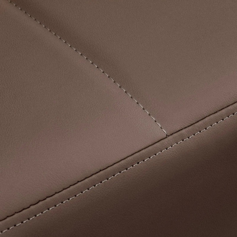 Hoofd Spa Haar Spa Tafel Bruin Hoofd Spa Haar Spa Tafel Bruin