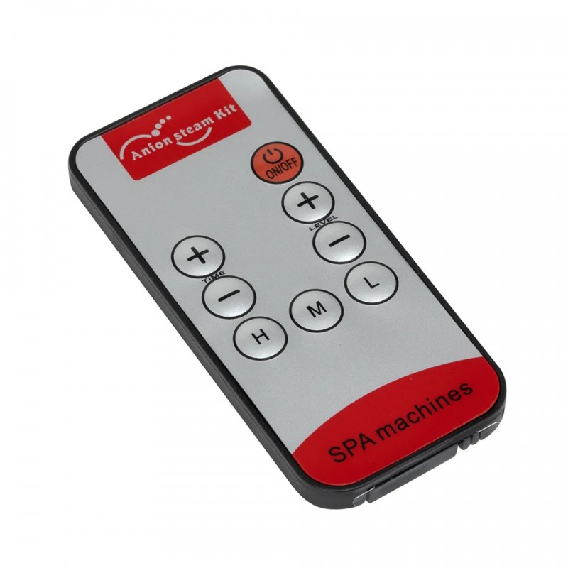 Hoofd Spa Haar Spa Tafel Rose Hoofd Spa Haar Spa Tafel Rose