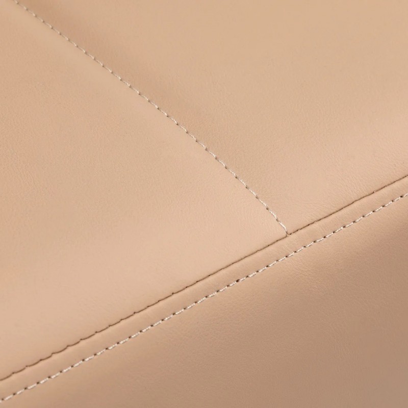 Hoofd Spa Haar Spa Tafel Rose Hoofd Spa Haar Spa Tafel Rose