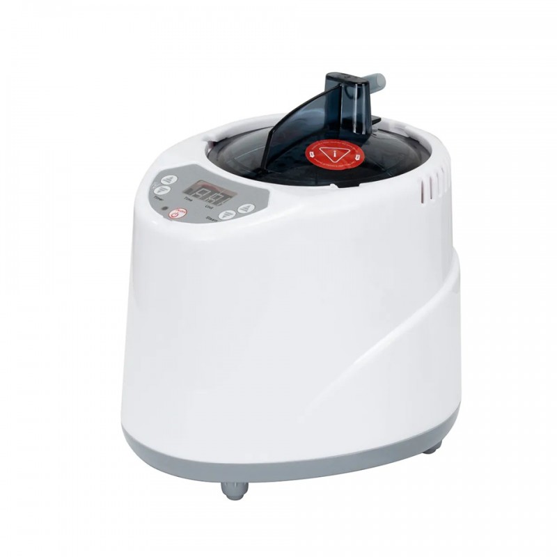 Hoofd Spa Haar Spa Tafel Zwart Hoofd Spa Haar Spa Tafel Zwart