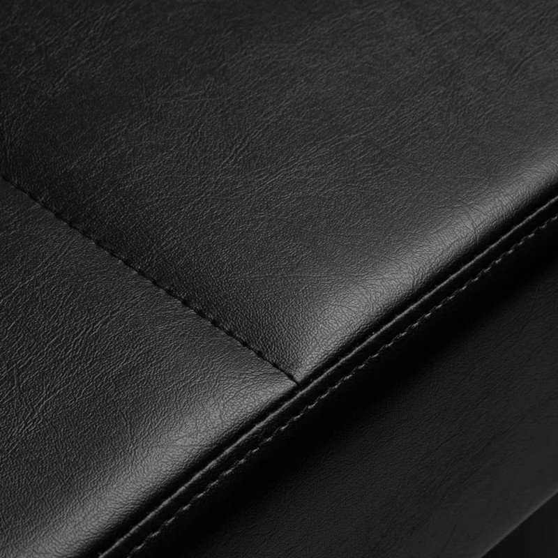 Hoofd Spa Haar Spa Tafel Zwart Hoofd Spa Haar Spa Tafel Zwart