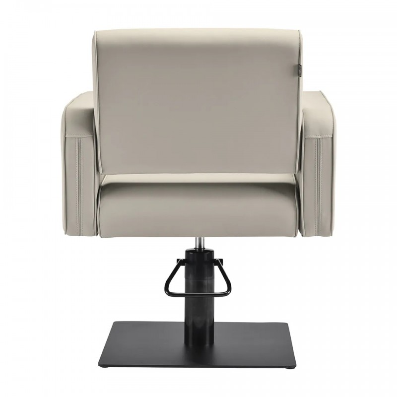 Zwarte kapperswasplaats Zwarte kapperswasplaats