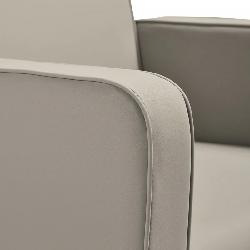 Zwarte kapperswasplaats Zwarte kapperswasplaats