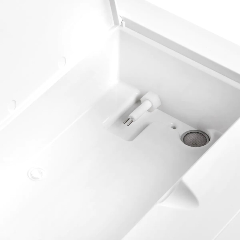 Lafomed Autoclave Mini 3 L Class B Medical wit Lafomed Autoclave Mini 3 L Class B Medical wit